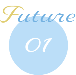 future01