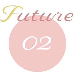 future02